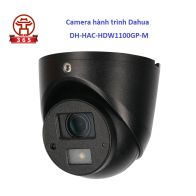 DH-HAC-HDW1100GP-M