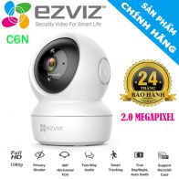 Camera Wifi EZVIZ CS-C6N 1080P (C6N) giá rẻ