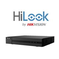 Đầu ghi hình IP 4 kênh Hilook NVR-104MH-C(B)