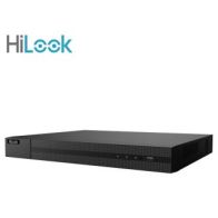 Bán Đầu ghi hình 8 kênh HDTVI Hilook DVR-208U-K1(S)