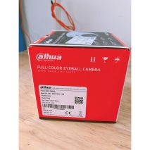 CAMERA HDCVI 2MP FULL COLOR DAHUA DH-HAC-HDW1239TLP-LED chính hãng giá rẻ