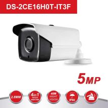 mua Camera HikVision DS-2CE16H0T-IT3F chính hãng