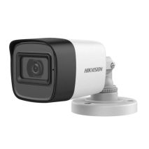 Đại lý phân phối Camera Hikvision DS-2CE16H0T-ITFS chính hãng