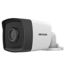 Bán Camera Hikvision DS-2CE16U1T-ITF giá rẻ