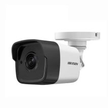 Đại lý phân phối Camera Hikvision DS-2CE16U1T-ITF giá rẻ