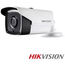 bán Camera HikVision DS-2CE16H0T-IT3F giá rẻ