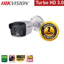 mua Camera HikVision TVI DS-2CE16F1T-IT o dau uy tin