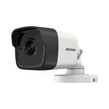 bán Camera HIKVISION DS-2CE16F1T-ITP giá rẻ