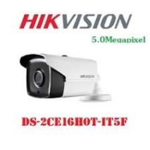 Đại lý phân phối Camera HikVision DS-2CE16H0T-IT5F giá rẻ