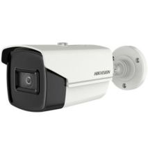 Bán Camera Hikvision DS-2CE16U1T-IT5F giá rẻ nhất Hà Nội