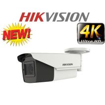 Mua Camera HDTVI Hikvision DS-2CE19U7T-IT3ZF giá rẻ