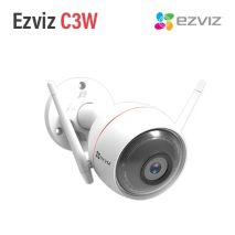 Camera Ezviz Husky Air C3W 720P (CS-CV310-A0-3B1WFR)