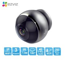 Camera EZVIZ CS-CV346-A0-7A3WFR (C6P)