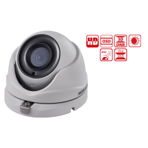 BÁN Camera Hikvision DS-2CE56F1T-ITM GIÁ RẺ