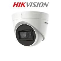 Bán Camera HikVision DS-2CE56H0T-IT3ZF giá rẻ
