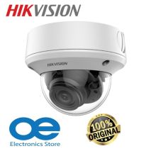 Bán Camera hikvision DS-2CE5AH0T-VPIT3ZF chính hãng, giá rẻ
