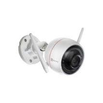 phân phối camera Ezviz Husky Air C3W 1080P (CS-CV310-A0-1B2WFR)