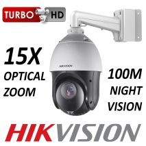 Bán Camera HikVision DS-2AE4215TI-D giá rẻ nhất Hà Nội