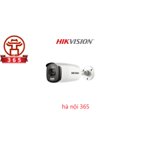 Bán Camera HikVision DS-2CE12DFT-F rẻ nhất Hà Nội