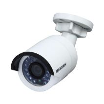 BAN Camera HDTVI Hikvision DS-2CE16D0T-IRP GIA RE