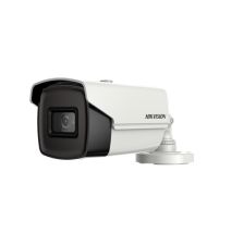 bán Camera Hikvision DS-2CE16U1T-IT3F giá re