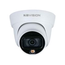 Camera KBVISION KX-CF2102L