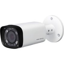Camera KBVISION KX-S2005C4