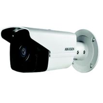 Bán Camera HikVision DS-2CE16H0T-IT5F giá rẻ