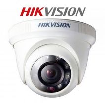 phân phối Camera HDTVI HIKVISION DS-2CE56C0T-IR