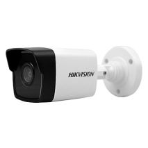 Đại lý phân phối Camera IP Hikvision 2MP DS-2CD1021-I chính hãng