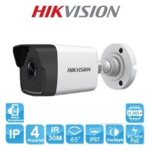 Đại lý phân phối Camera IP Hikvision DS-2CD1043G0E-I chính  hãng