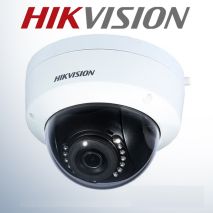 Lắp đặt, sửa chữa Camera IP Hikvison DS-2CD1123G0E-I uy tín nhất hà nội