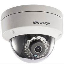 Bán Camera IP Hikvision DS-2CD1143G0E-I rẻ nhất Hà Nội