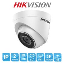 đại lý phân phối Camera IP Hikvision DS-2CD1323G0E-I(L) chính hãng