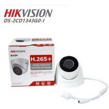 Đại lý phân phối Camera IP Hikvision DS-2CD1343G0-I chính hãng