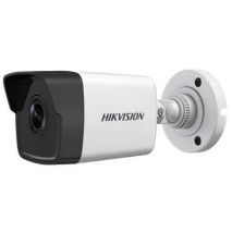 Lắp đặt, sửa chữa Camera Hikvision DS-2CE16D8T-ITPF uy tín nhất Hà Nội