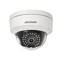 Nơi bán Camera IP HikVision DS-2CD2121G0-IS chính hãng