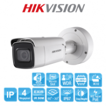 Mua Camera IP Hikvision DS-2CD2643G0-IZS ở đâu uy tín