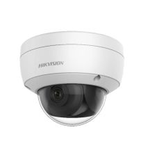 Camera HIKVISION DS-2CD2126G1-IS