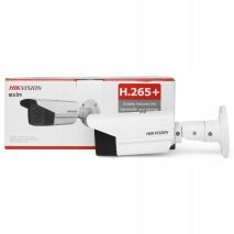 Lắp đặt, sửa chữa Camera IP Hikvision DS-2CD2T23G0-I5 uy tín
