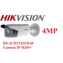Mua Camera IP Hikvision DS-2CD2T43G0-I8 ở đâu uy tín