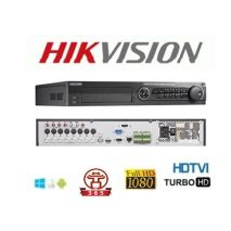 Bán Đầu ghi hình HIKVISION DS-7308HQHI-K4 rẻ nhất Hà Nội