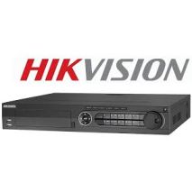 Bán Đầu ghi hình Hikvision DS-7316HQHI-K4 rẻ nhất Hà Nội