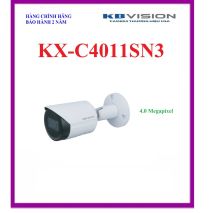 Bán Camera KBVISION KX-C4011SN3