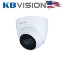 Bán Camera KBVISION KX-C4012AN3