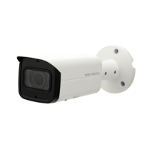 Bán Camera KBVISION KX-D4005N2