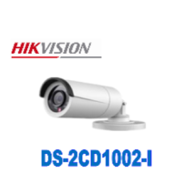 lắp đặt, sửa chữa Camera IP Hikvision DS-2CD1002-I uy tín