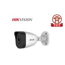Mua Camera Hikvision IP DS-2CD1221-I3 ở đâu uy tín