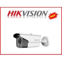 Đại lý phân phối Camera HD-TVI Hikvison DS-2CE16D3T-IT3 chính hãng