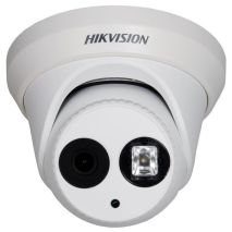 Mua Camera IP Hikvision DS-2CD2321G0-I/NF ở đâu uy tín